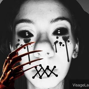 Meet your Posher, Aj